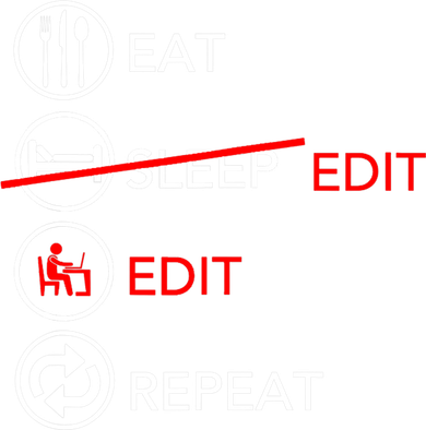 Video Editing Gift Film Making Gift For Video Editor Gift Toddler Hoodie