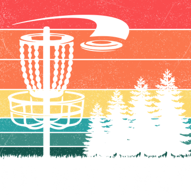 Vintage Frisbee Disc Sport I'd Hit That Funny Disc Golf Baby Bodysuit