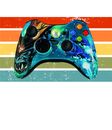 Video Games Don't Cause Violence Lag Does Women's T-Shirt