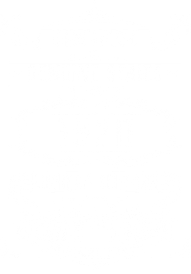 Vintage 100th Birthday Genuine Series 1920 Beanie