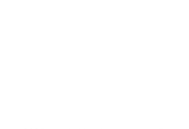 Vintage Grand Rapids Michigan Kids Sweatshirt