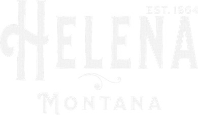 Visit Helena Montana Vintage Souvenir Design Kids Sweatshirt