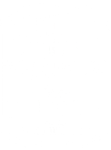 90th Birthday Genuine All Original Parts Baby Bodysuit