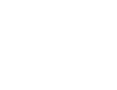 Vintage Independence Day 1776 Women's Tank Top
