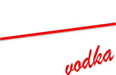 V Is For Val VODKA Kids T-Shirt