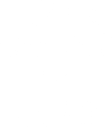 Vintage Jesus Christ Is Lord Christian Believer Kids Long Sleeve Shirt
