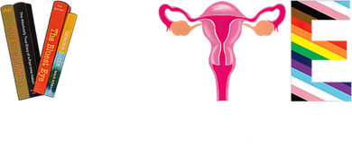 Vote Like Ruth Sent You Feminist Tumbler