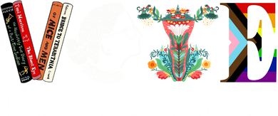 Vote Like Ruth Sent You Beanie