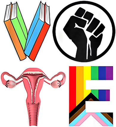 Vote Like Ruth Sent You Vote Like Ruth Sent You Feminist Rbg Ruth Bader Ginsburg Toddler T-Shirt