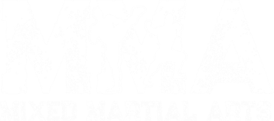 Vintage Mixed Martial Arts Mma Gift Doggie Tank