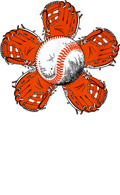 Vintage Orioles Last Name Proud Outfits Classic Art Orioles Kids T-Shirt
