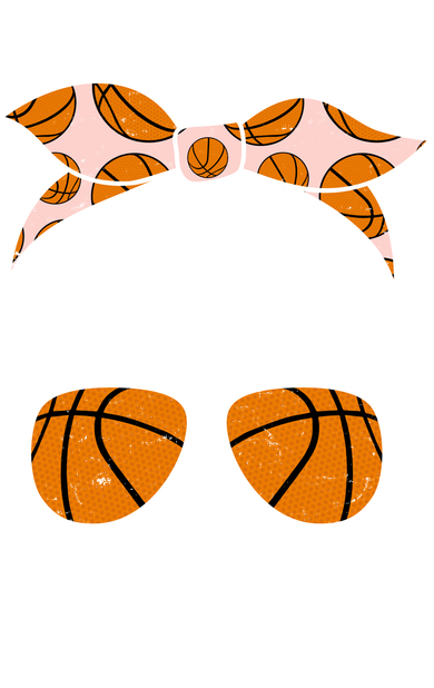 Valley OOP Phoenix Basketball Fan Coaster