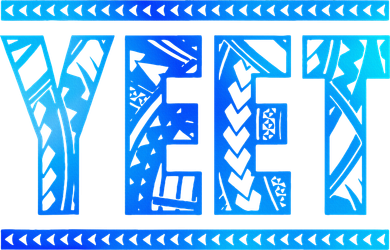 Vintage Retro Jey Yeet Ww T-Shirt