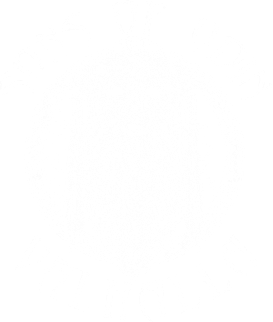 Son Of Odin Valhalla Sweatshirt