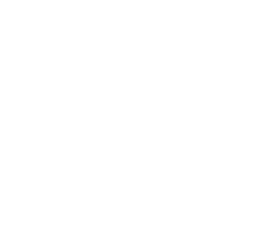 Vintage Style Welcome To The Rebellion Button