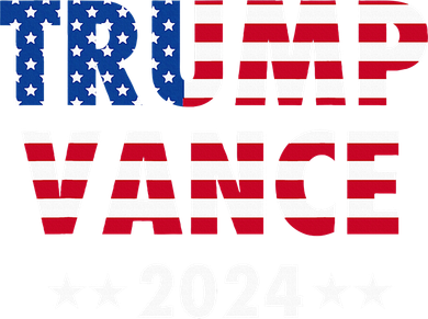 Vance Vp Trump Vice President Vance Trump Hooded Wearable Blanket
