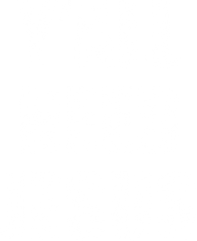 Vintage Y'All Need Jesus Christian Religion Gift Women's Sweatshirt