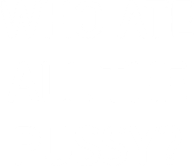 Who Ate All The Pussy Funny Sarcastic Quote Doddie Hoodie