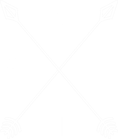 Farmhouse Inspired WACO Toddler Hoodie