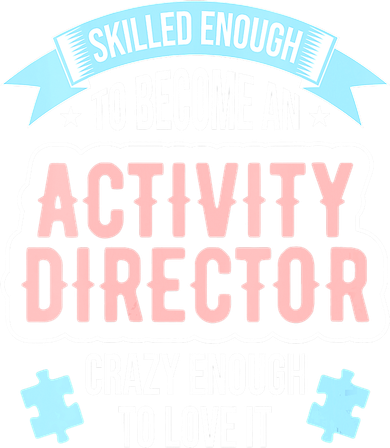 Wo Activity Director Doddie Hoodie