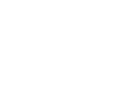 What A Difference A Dave Makes Funny Apron