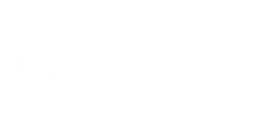 We are All Dreamers Defend DACA Women's Hoodie