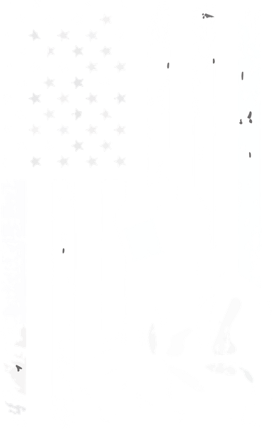 Welder American Flag Welding Gift Usa Distressed Helmet Coaster