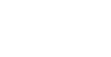 W Anchor Funny Pub Joke Hat
