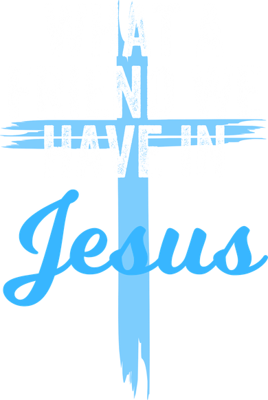What A Friend We Have In Jesus Christian Faith Devotion Jesus Faith Based Women's Sweatshirt