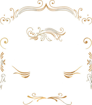 Whiskey Bent And Hellbound Shirts Funny Whiskey Bourbon Women's Sweatshirt