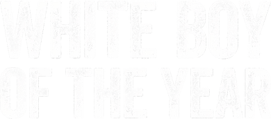 White Boy Of The Year Funny Statement Backpack