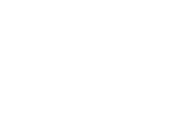 World's Best Papa Ceramic Ornament