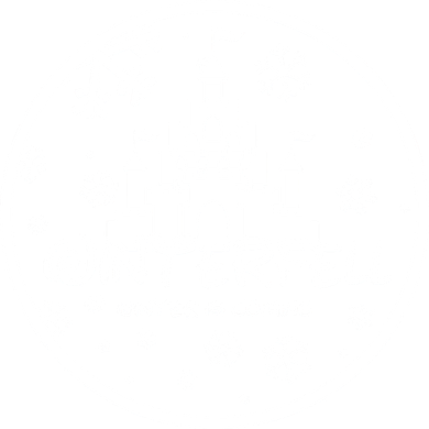 Winterfell Parody Logo Winter Is Coming Women's Sweatshirt