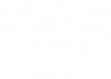 Weston Connecticut Ct Vintage Sports Kids Sweatshirt