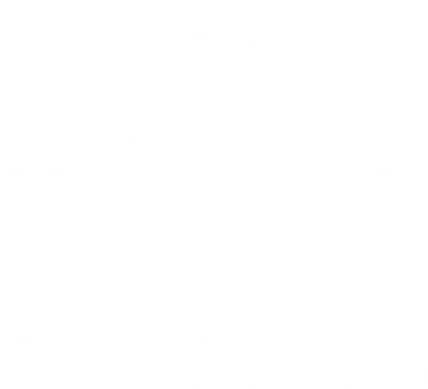 World Classic Soccer Football Arch Cup Manchester Coaster