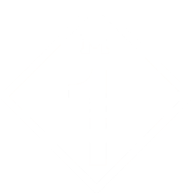 M1 Woodward Ave Sign Women's Hoodie