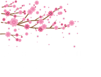 Washington Dc Funny Gift Cherry Blossoms Memorial Monut Meaningful Gift Kids Sweatshirt