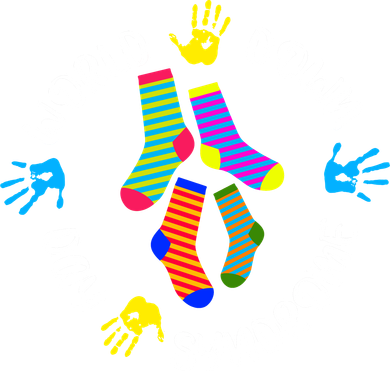 World Down Syndrome Awareness Day T-Shirt