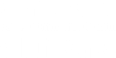 What Does The CDC Recommend I Do With All This Ass Kids Sweatshirt