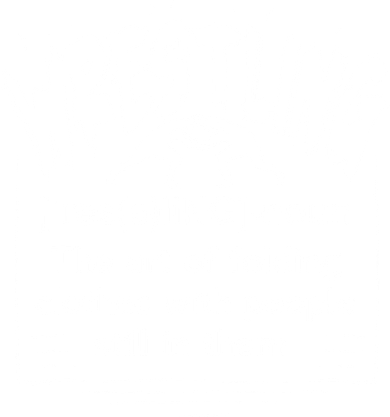 Wrestling Definition Toddler Hoodie