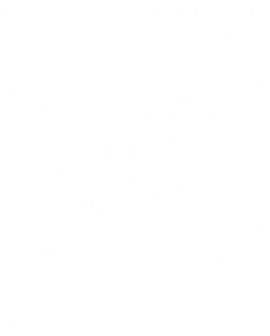 Where Do You Think Youre Gonna Put A Tree That Big Xmas Tree Golf Towel