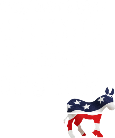 Why Don't You Shove Gun Control Up Your Button