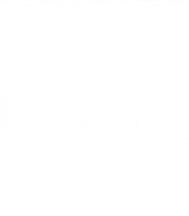 Well Hung Ugly Christmas Kids Hoodie