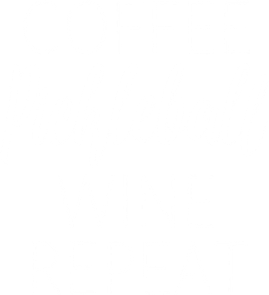 Womens Funny Coffee Pickleball Wine Repeat Gift VNeck TShirt Toddler Hoodie