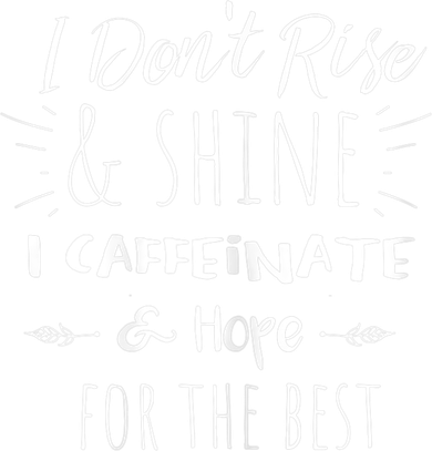 Womens Funny Coffee, Coffee Lover Saying Gift For Her Mom Wine Bucket Hat