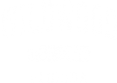 Wildwood Florida Fl Vintage Sports Established Backpack