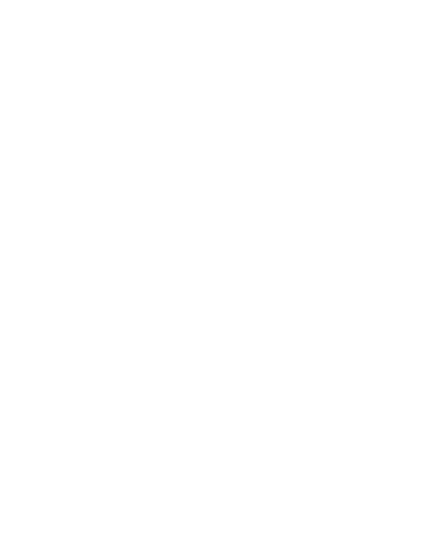 Weekend Forecast Fishing With A Chance Of Drinking Coaster