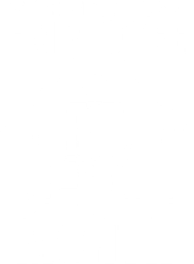 Work From Home Employee Of The Month Kids T-Shirt