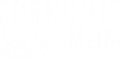 Womens Frenchie Mom Clothes Girls Gift Dog French Bulldog Gift Women's T-Shirt