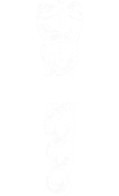 World Fucking Peace World Peace It Is Written Mmxxiv Snake Button